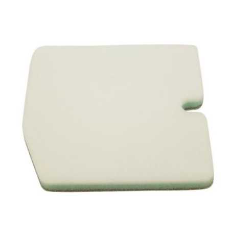 Prefiltro compatible con cortadora MAKITA EK7651H - EK7651HD | NewgardenParts.com