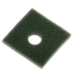 Air filter prefilter for chainsaw model 931 932 EFCO OLEO-MAC | NewgardenParts.com