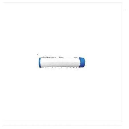 Kohler Vorfilter kombiniert mit Filter 196023 196024 Rasentraktor Rasenmäher | NewgardenParts.com