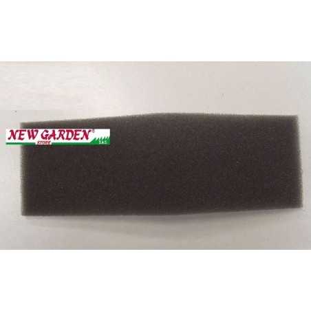 Prefilter for brushcutter FC180 KAWASAKI 195018 | NewgardenParts.com