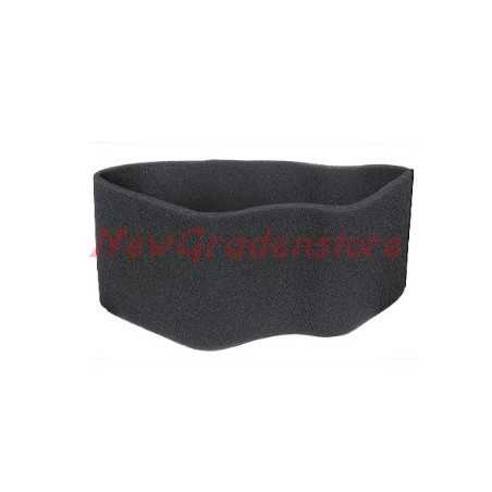 Préfiltre 196018 pour moteur K241-301-321-361 KOHLER 4108304 196019 | NewgardenParts.com