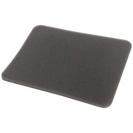 Prefilter for filter 310634 66150255 | NewgardenParts.com