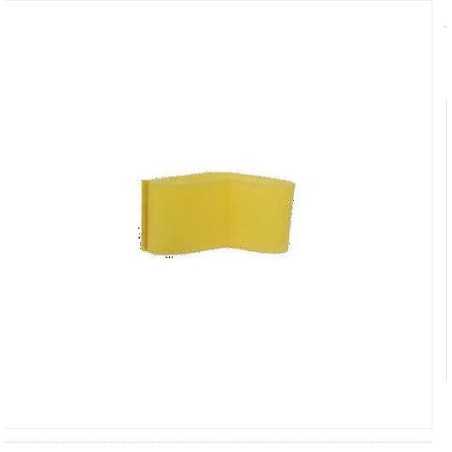 Prefilter for GV340-GV400K1 HONDA Brushcutter | NewgardenParts.com