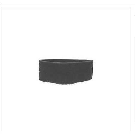Prefiltro para cortacésped KOHLER K181 196008 | NewgardenParts.com