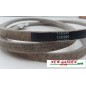 Original drive belt Snapper lawn tractor blades Murray97cm 1732204 BRIGGS