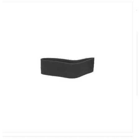 Prefilter for lawn mower mower FC540V 17 HP KAWASAKI | NewgardenParts.com