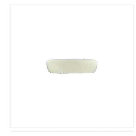 Prefiltro per soffiatore mod.PB4600-PB6000 ECHO | NewgardenParts.com