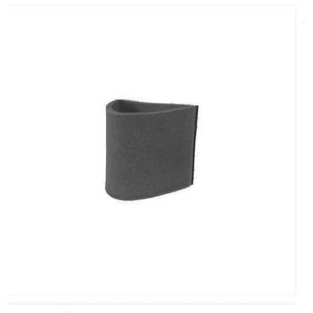 Prefiltro para cortacésped TVXL840c-HH60 TECUMSEH 34783 199015 | NewgardenParts.com