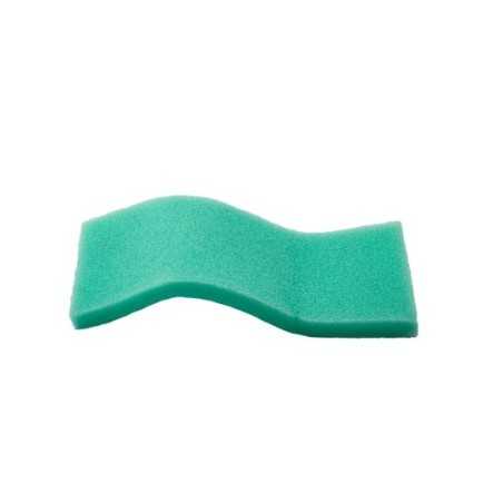 Prefilter for lawn tractor mower mower 195031 KAWASAKI | NewgardenParts.com