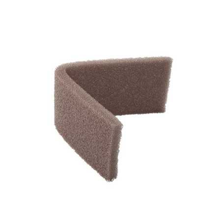 Prefilter for lawn tractor lawn mower 195033 KAWASAKI | NewgardenParts.com