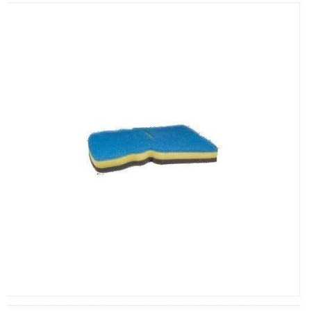Prefilter for mower 371K 375K HUSQVARNA - JONSERED | NewgardenParts.com