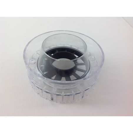 Vorfilter Kunststoff Motor DIESEL LOMBARDINI 3LD510 4LD 7LD 8LD 15LD500 1301.069 | NewgardenParts.com