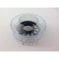 Vorfilter Kunststoff Motor DIESEL LOMBARDINI 3LD510 4LD 7LD 8LD 15LD500 1301.069 Vorfilter Kunststoff Motor DIESEL LOMBARDINI 3LD510 4LD 7LD 8LD 15LD500 1301.069