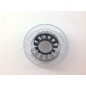 Vorfilter Kunststoff Motor DIESEL LOMBARDINI 3LD510 4LD 7LD 8LD 15LD500 1301.069 Vorfilter Kunststoff Motor DIESEL LOMBARDINI 3LD510 4LD 7LD 8LD 15LD500 1301.069