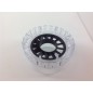 Vorfilter Kunststoff Motor DIESEL LOMBARDINI 3LD510 4LD 7LD 8LD 15LD500 1301.069 Vorfilter Kunststoff Motor DIESEL LOMBARDINI 3LD510 4LD 7LD 8LD 15LD500 1301.069