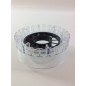 Vorfilter Kunststoff Motor DIESEL LOMBARDINI 3LD510 4LD 7LD 8LD 15LD500 1301.069 Vorfilter Kunststoff Motor DIESEL LOMBARDINI 3LD510 4LD 7LD 8LD 15LD500 1301.069