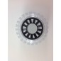Vorfilter Kunststoff Motor DIESEL LOMBARDINI 3LD510 4LD 7LD 8LD 15LD500 1301.069 Vorfilter Kunststoff Motor DIESEL LOMBARDINI 3LD510 4LD 7LD 8LD 15LD500 1301.069