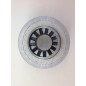 Vorfilter Kunststoff Motor DIESEL LOMBARDINI 3LD510 4LD 7LD 8LD 15LD500 1301.069 Vorfilter Kunststoff Motor DIESEL LOMBARDINI 3LD510 4LD 7LD 8LD 15LD500 1301.069