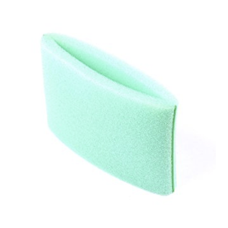 Prefiltro cortacésped 1302002 2 y 5 CV BRIGGS&STRATTON 271466 192044 | NewgardenParts.com
