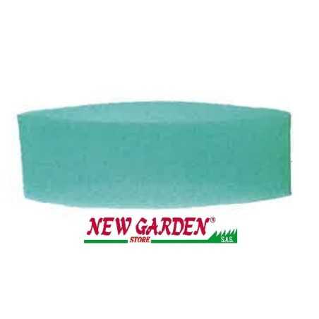 Prefilter lawn tractor engine 192081 DOV BRIGGS&STRATTON 793676 | NewgardenParts.com