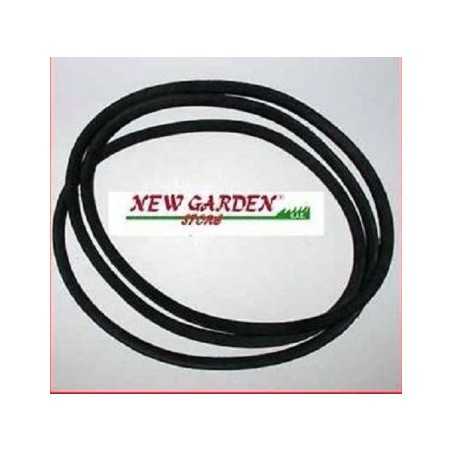 Original lawn tractor belt 1732956SM 117cm 46" Snapper | NewgardenParts.com