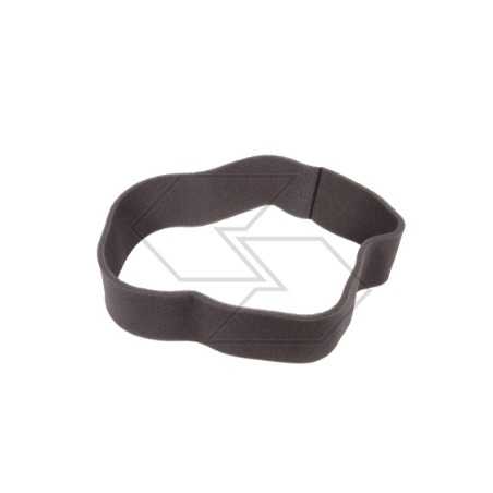 Prefltro aria per motore KAWASAKI 19-21-23-25 Hp FH601D 641D 680D 721D | NewgardenParts.com