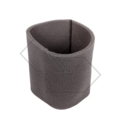 Air filter for KAWASAKI engine 23 Hp liquid cooled | NewgardenParts.com