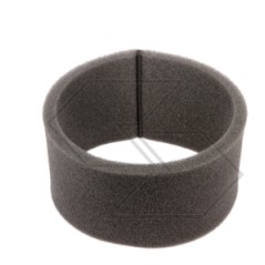 Air filter for KAWASAKI FA130 FA210 engine | NewgardenParts.com