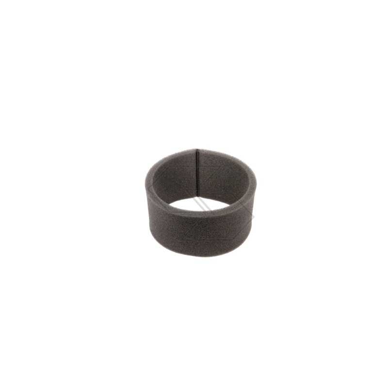 Luftfilter für KAWASAKI FA130 FA210 Motor