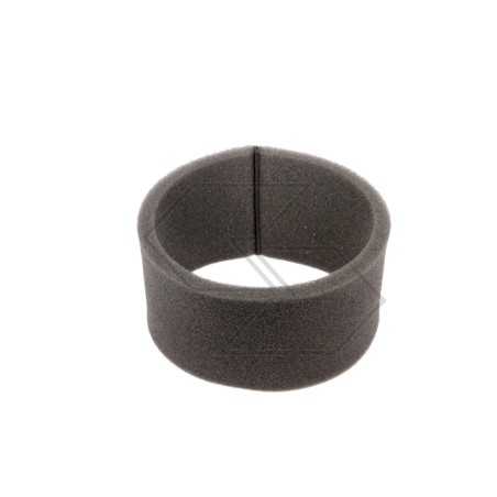 Filtro de aire para motor KAWASAKI FA130 FA210 | NewgardenParts.com