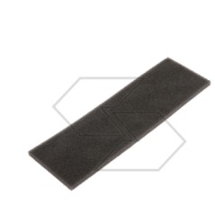 Air Prefill for Engine KAWASAKI FC180