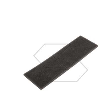 Air Prefill for Engine KAWASAKI FC180 | NewgardenParts.com