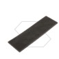 Air Prefill for Engine KAWASAKI FC180