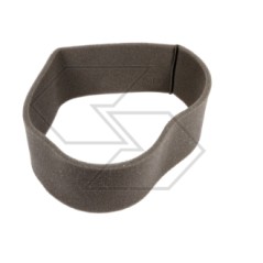 Prefltro aria per motore KAWASAKI FC540 17 Hp verticale OHV | NewgardenParts.com