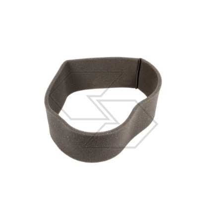 Air Prefill for Engine KAWASAKI FC540 17 Hp Vertical OHV | NewgardenParts.com