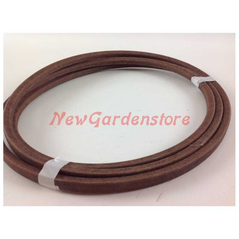ORIGINAL-Rasentraktorriemen HUSQVARNA Getriebe 581603801
