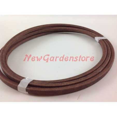 ORIGINAL-Rasentraktorriemen HUSQVARNA Getriebe 581603801 | NewgardenParts.com
