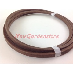 ORIGINAL-Rasentraktorriemen HUSQVARNA Getriebe 581603801