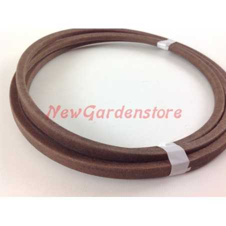 Correa ORIGINAL para tractor de césped transmisión HUSQVARNA 581603801