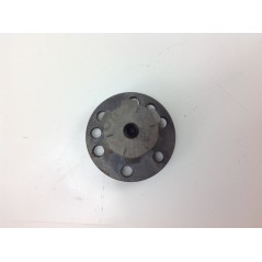 Power take off profile 1' 3/8 for agricultural tractors Same 167.3660.0/30 00254 | NewgardenParts.com