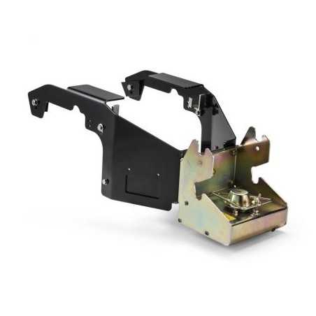 PTO PTO for lawn tractor ORIGINAL CASTELGARDEN TC HIGH END SD 118cm | NewgardenParts.com