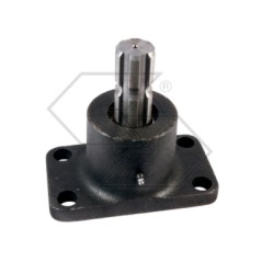 Unified power take-off 1' 3/8 for agricultural tractor PASQUALI butterfly coupling