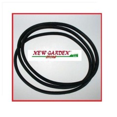 Original Rasentraktorriemen 1732204 Murray Snapper 96cm ELT 12538 | NewgardenParts.com