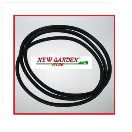 Correa original para tractor de césped 1732204 Murray Snapper 96cm ELT 12538 | NewgardenParts.com