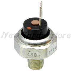 Presostato de aceite compatible KUBOTA 18270378 1A02439010 | NewgardenParts.com