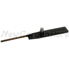 Turnbuckle for ORIGINAL AGRIA robot mower 562104994 104 994 | NewgardenParts.com