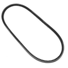 CINGHIA PER 49S 589534801 ORIGINALE HUSQVARNA | NewgardenParts.com