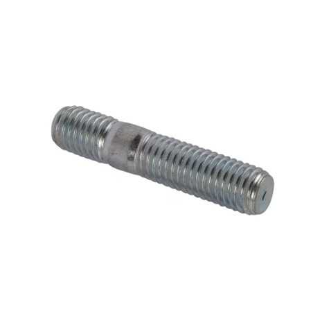 PRISIONERO M 8X30 ZN 59 ORIGINAL GOLDONI 06150297 | NewgardenParts.com