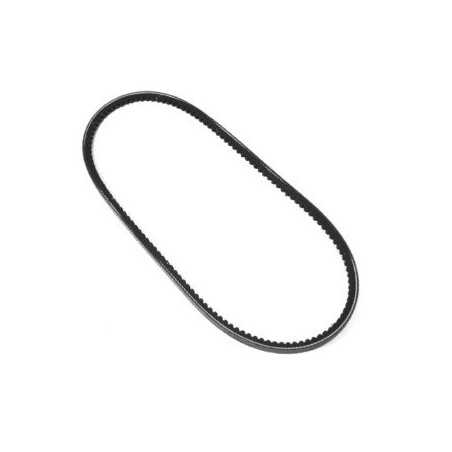 CORREA PARA 49S 589534801 ORIGINAL HUSQVARNA