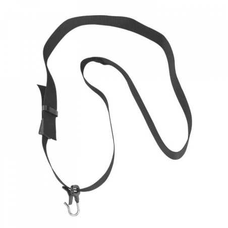 GÜRTEL FÜR DEZ. 537216201 HUSQVARNA ORIGINAL | NewgardenParts.com